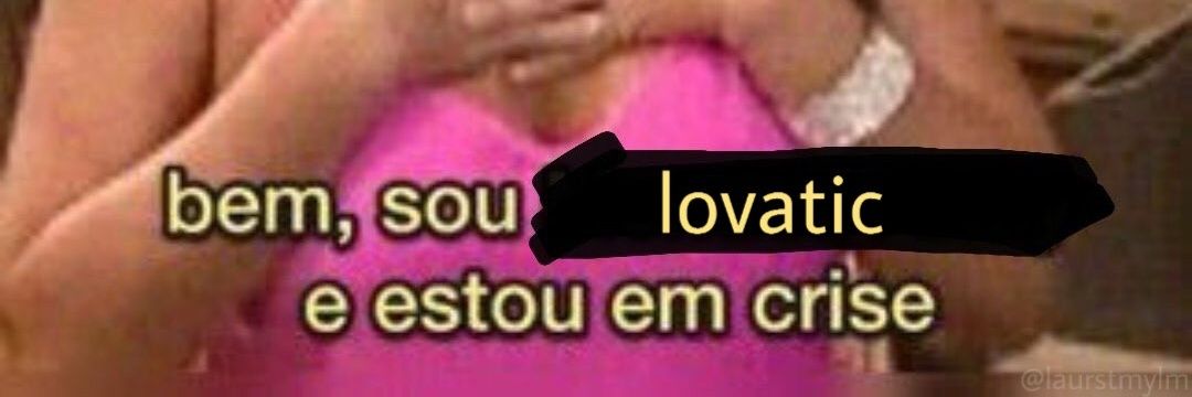 geo44hamilton's tweet photo. @portallovato Meu Deus. Hitei https://t.co/GDAqiD5w3u