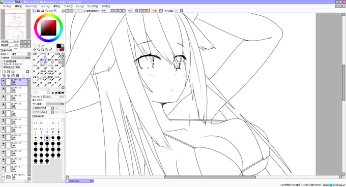 WIPPPPP 
