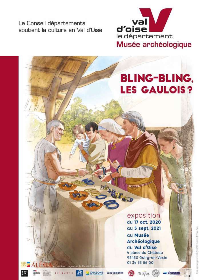 Joëlle Rolland tweet media