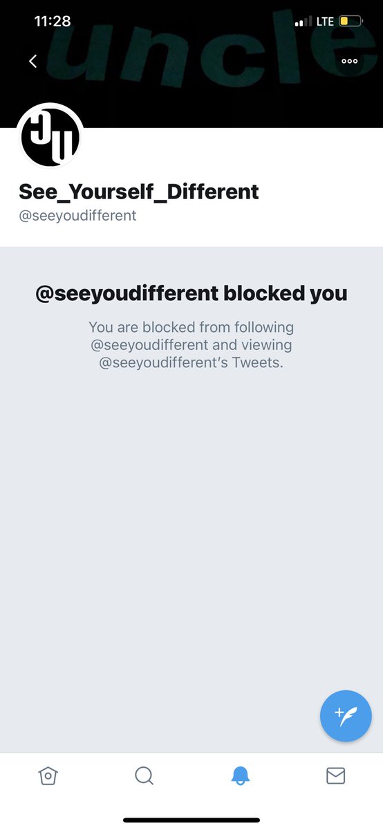 Final Copy tweet media