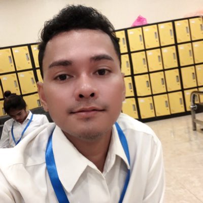 អ្នកកំពង់សោម tweet media