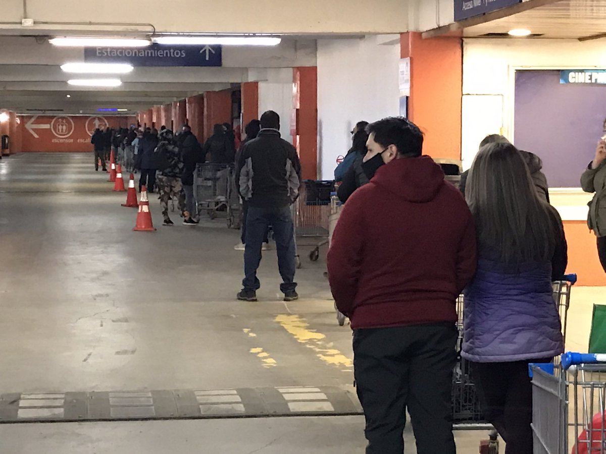 Roberto Valenzuela tweet media