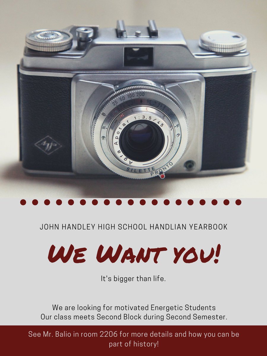 Cosmo Balio tweet media