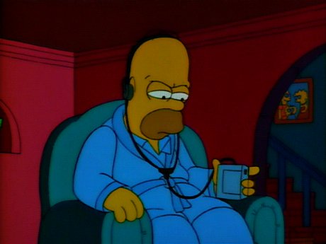 lilduwag's tweet image. Me starting the songs again to listen to Morgan Freeman spit some facts #savagemode2