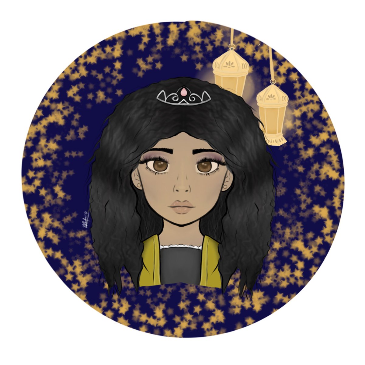 MaffyDraws's tweet photo. I’ll draw u an avi for $7!!!!

Here’s some examples if u want https://t.co/QrqvNnXaFa