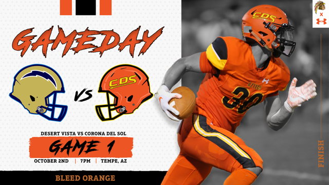 cdsfootball1 tweet picture