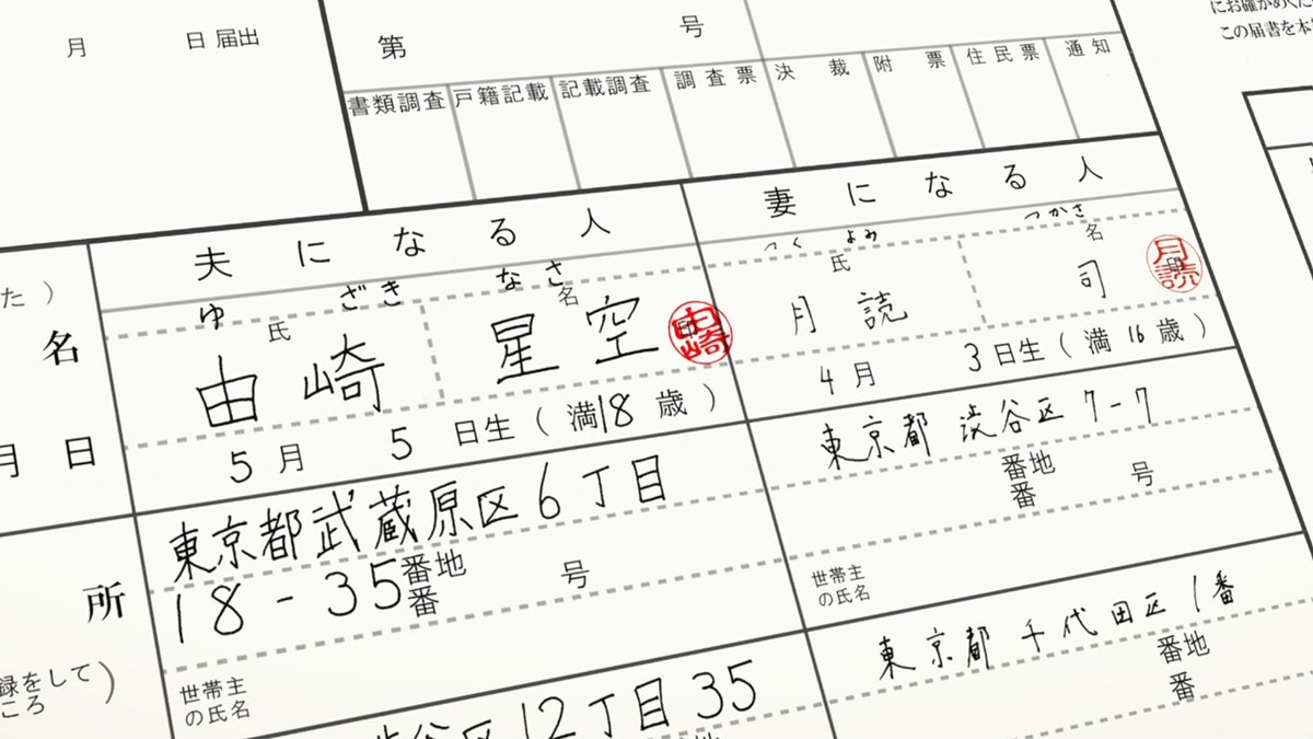 トニカクカワイイは桂ヒナギク回収ルートでトニカク尊い 5ページ目 Togetter トニカクカワイイは桂ヒナギク回収ルートでトニカク尊い 5ページ目 Togetter