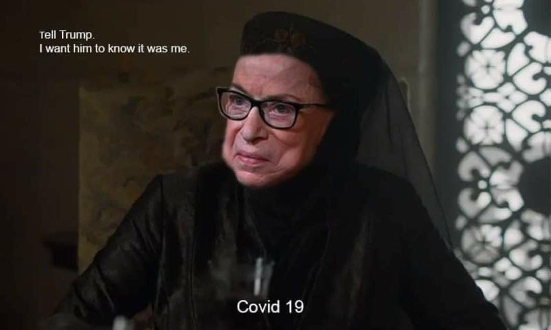 EjVlYedXYAAkKmK?format=jpg&name=medium