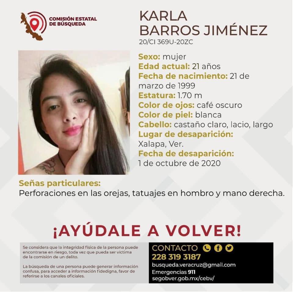 cachetitoscm's tweet photo. Ayuda, ¡por favor! https://t.co/j9zaZWqyLN