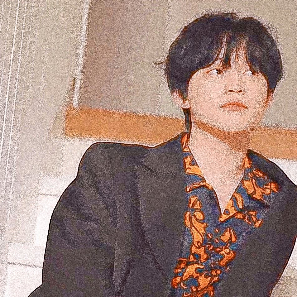 น่าหอมแก้ม @CLOSE tweet media