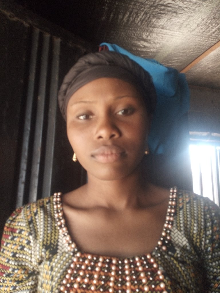 garba_abuja's tweet photo. Today, the #GBV champions take their tour to #Kwali main town, for data mapping.
The experience is quite surprising that even the kwali town many don't have the knowledge about the law and policy of #GBV #SpotlightEndViolence
#SpotlightNG

@UN_Nigeria 
@GlobalSpotlight
@Europeaid https://t.co/Z063Zv6xh6