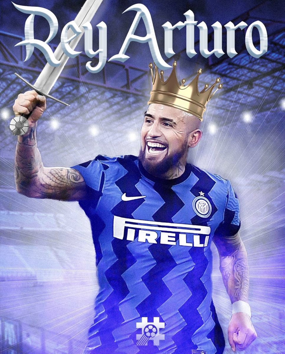 kingarturo23's tweet photo. Gracias por este lindo trabajo muy buenas fotos!!!👏🏽😉👑🔥👍🏽💪🏽⚽️💙🖤 Grazie per questo bellissimo lavoro, ottime foto !!! 👏🏽😉👑🔥👍🏽💪🏽⚽️💙🖤 https://t.co/W9s6Jx27lb