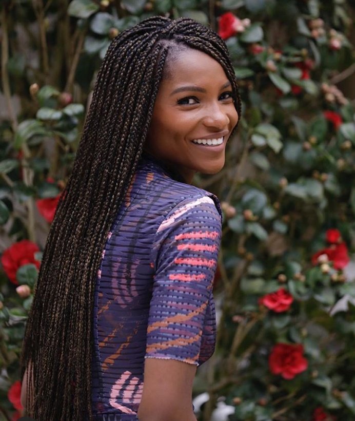 Unique Movie Moments 🐬 tweet media