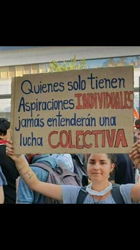 Buen dia esto esta pasando