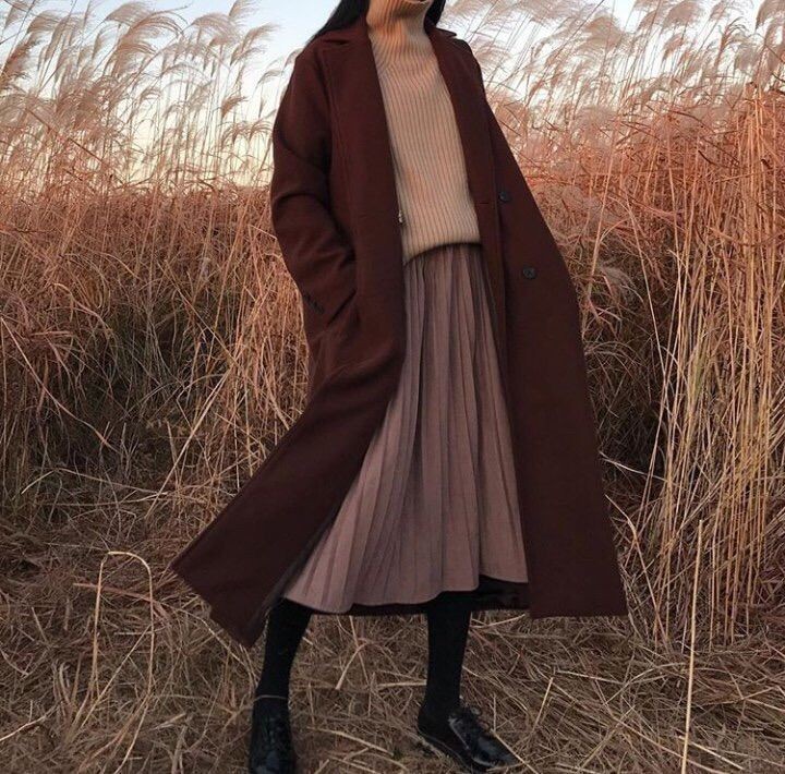 ✧ Outfits que quiero que use Conan o me veré obligada a rajarme un tiro ; a thread ✧