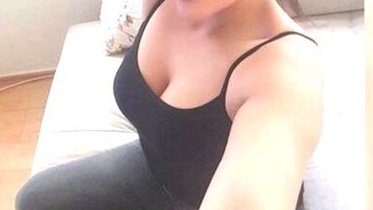 efeyagmur09evliçift (@efeyagmur09) on Twitter photo 