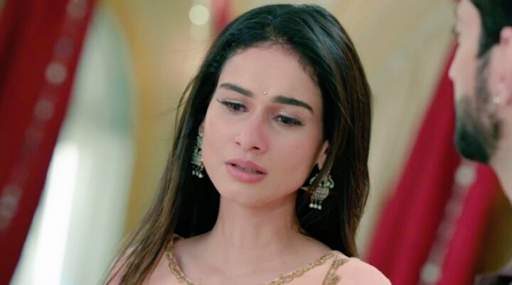GunjanR25421337's tweet photo. Uffff this beautiful girl pranati #PavitraBhagya #Prayansh #AneriVajani #KunalJaisingh #ShiftPavitraBhagyaOnOTT https://t.co/POyqaIoen4