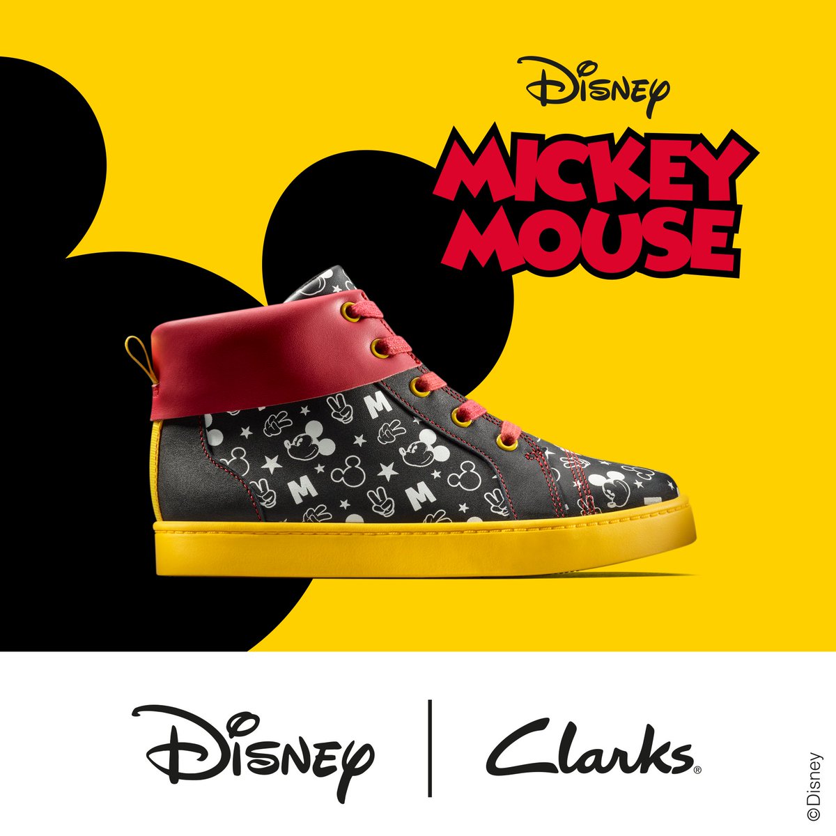 clarks shoes sunderland