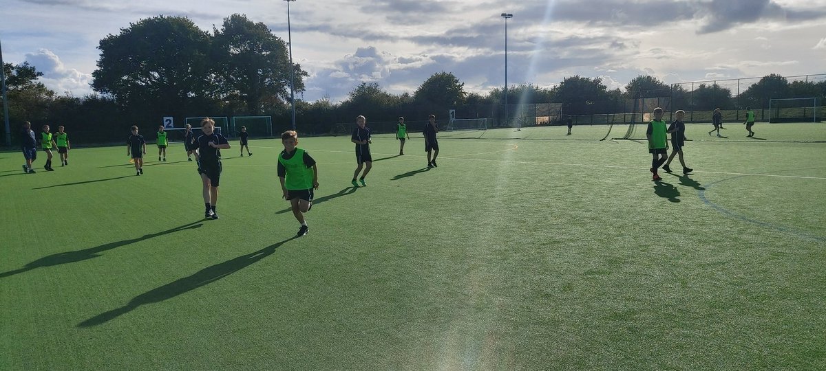 AngmeringSport's tweet photo. Fantastic efforts this week with over 200 pupils attending extra curricular sports club. Watch this space for more sport clubs https://t.co/vnhxLdrAbQ