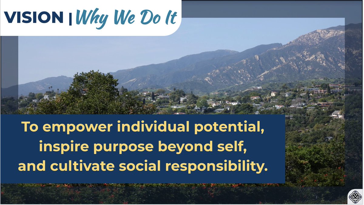 ckbroderick's tweet photo. Thanks to all who attended the @MarymountSB State of the School Address...we are excited about our future! Thanks to our partner @IanSymmonds @symmonds for an incredible strategic planning experience! #purposebeyondself #happykidslearn #indyschools @NAISnetwork @caiscalifornia https://t.co/XGJ1fb8D3S