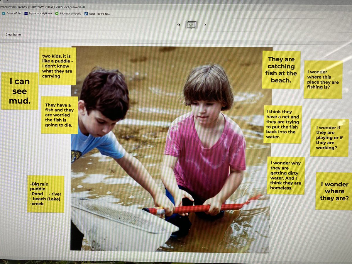 Rebecca Mothersole tweet media