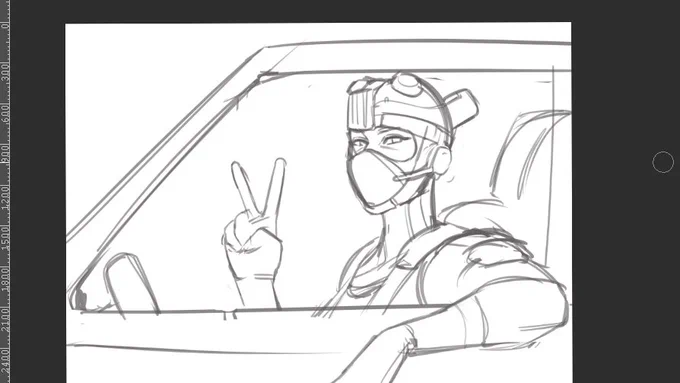 #WIP 