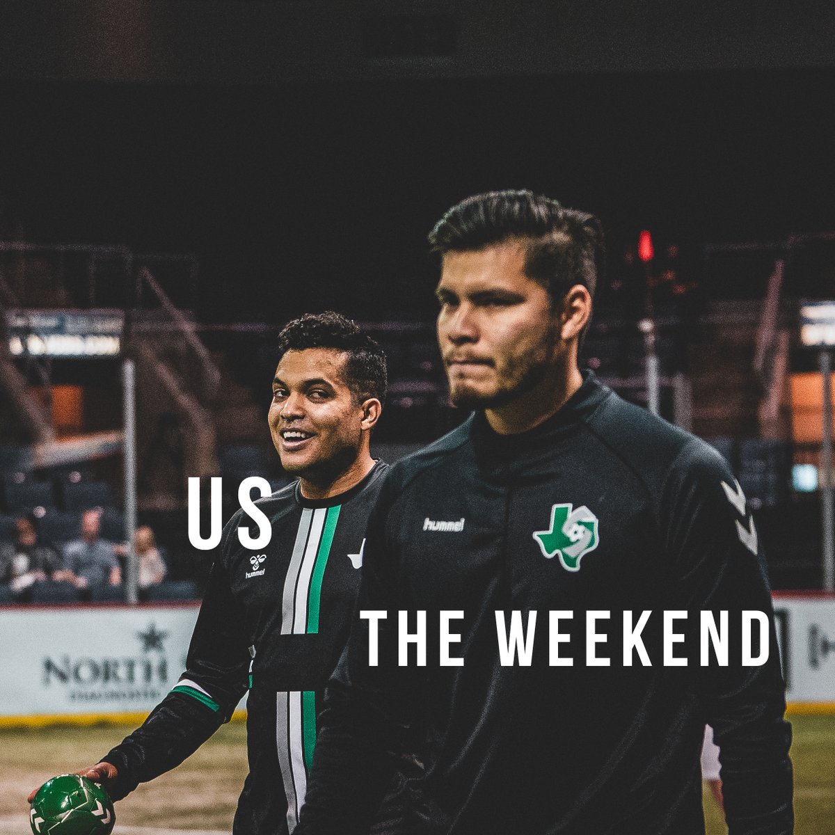 gosidekicks's tweet photo. When you realize that the weekend is right around the corner 👀 https://t.co/x2itRhA7Wo