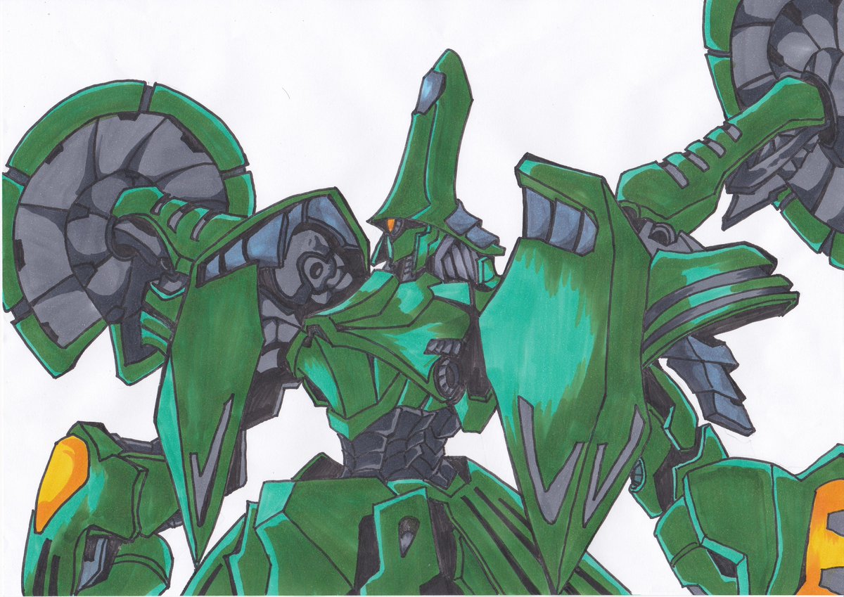 Twoucan モーターヘッド の注目ツイート イラスト マンガ