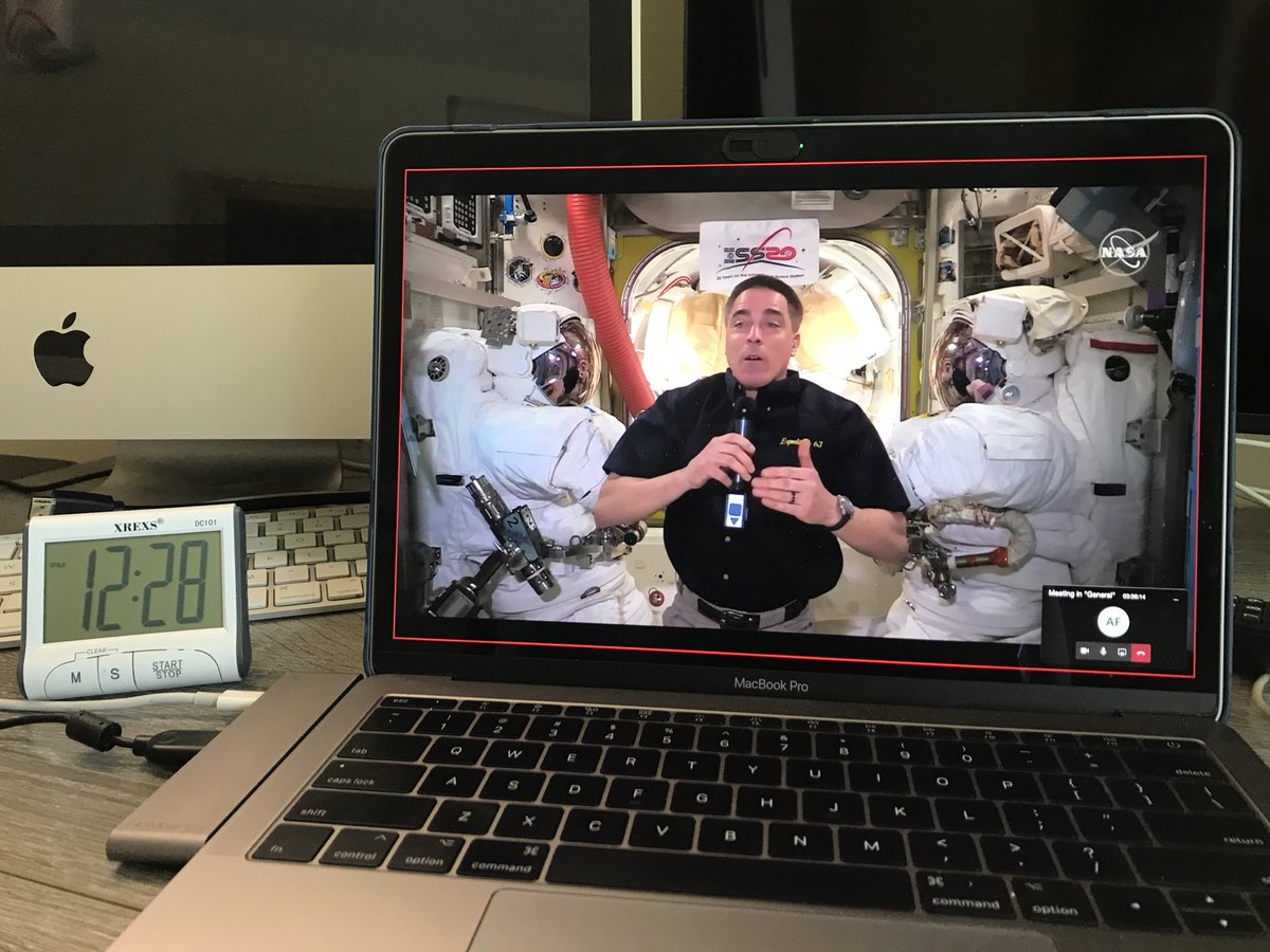 Taylor 3rd Grade tweet media