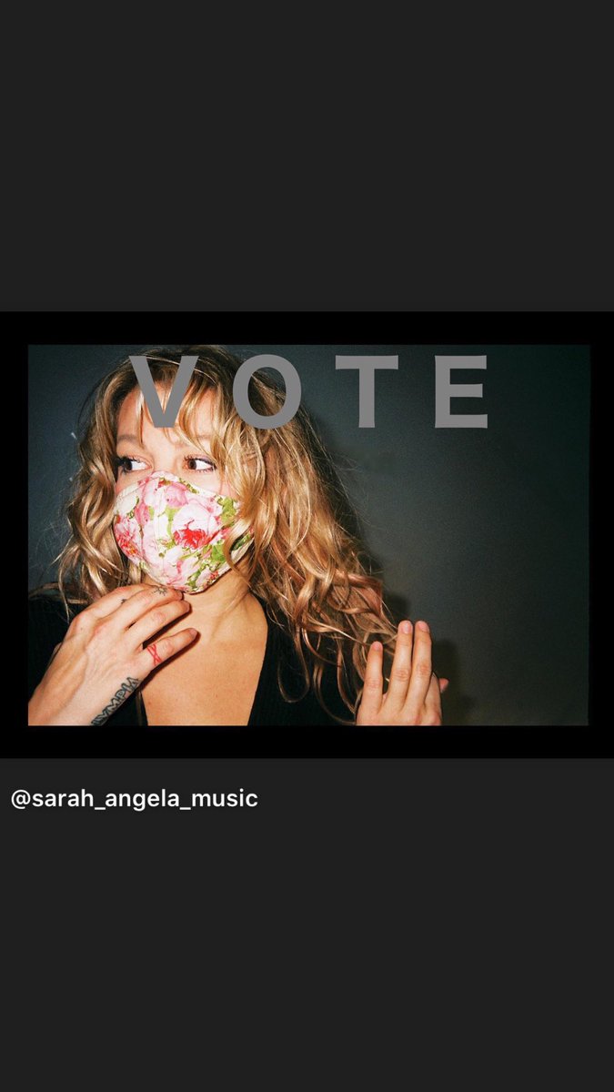 LIPTRUCE (@liptruce) on Twitter photo 