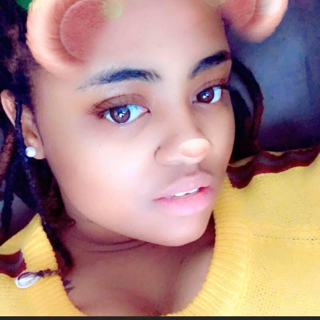 Qristyle2's tweet image. #CEO2021