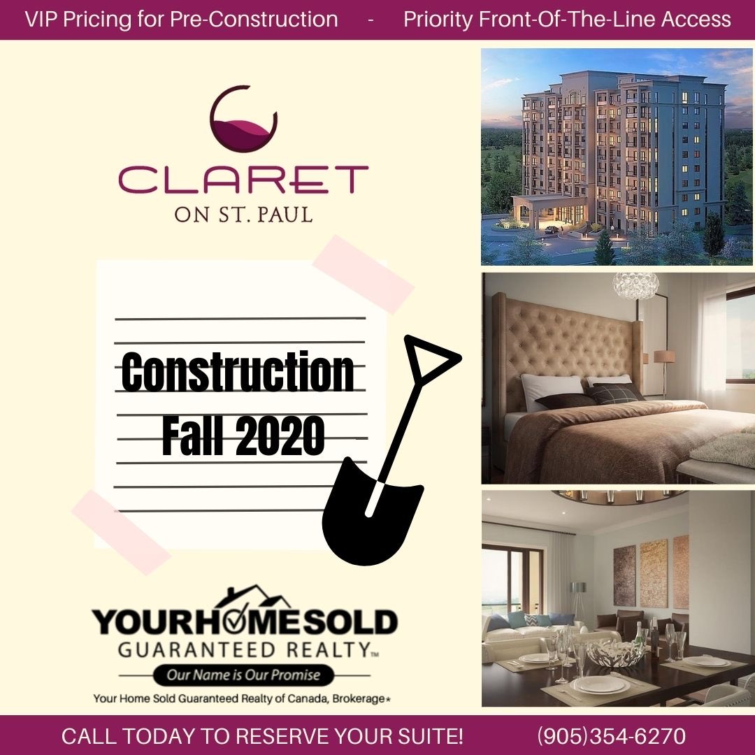 nikoleforget's tweet photo. Claret on St.Paul is Breaking Ground this FALL!!!!
.
.
.
.
. #claret #claretonstpaul #capitalnorth #gotodevelopments #yhsgr #niagarafalls #notl #luxury #preconstruction #fall2020 #golf #wineries #soldout #realestate #realtor #VIP #thefalls #newdevelopment #exclusive #luxuryliving https://t.co/p1aaWgbMl6