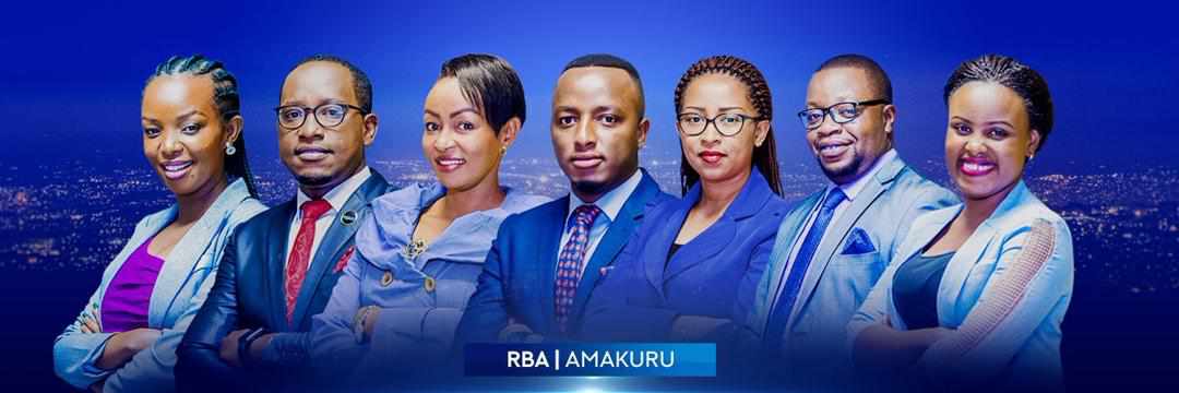 rigogaruth's tweet photo. Ikintu cya mbere ni amakuru.
#RBAAmakuru 
#rbahafiyawe 👌
@EgidieBibio @Redemptus_B @everyneumurerwa @paul_rutikanga @leonciek @unclemoriss @gmukamabano

@rbarwanda @RwandaTV https://t.co/A6A2lct8HX