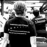 Photo by Matfer Bourgeat USA (@MatferBourgeat)