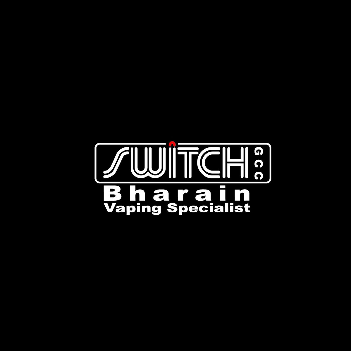 Switch_Ecigs's tweet photo. #NewProfilePic https://t.co/dLqKHf40Vn