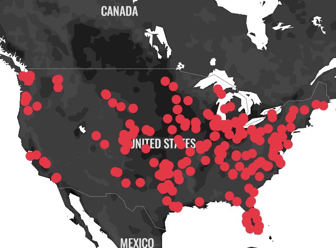 gregstier's tweet image. PTL We have HUNDREDS of sites locked in for #dare2sharelive on 10/10/2020! #Youthleaders its not too late to sign up your group! Get the stream straight to your youth room &amp;amp; mobilize your teens as Gospel activists! Go to dare2sharelive.org. #JesusIsLife #EveryTeenEverywhere