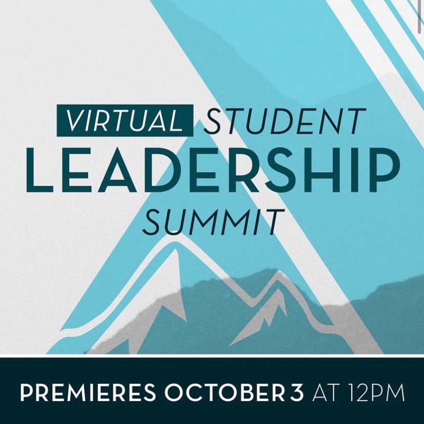lead_umn's tweet photo. Tune into our Virtual Student Leadership Summit on October 3rd at 12 PM!! Find out more information on our website, but also stay tuned to see Speaker Spotlights in the next few days on our story on Instagram! https://t.co/xoZZ2OvzHG