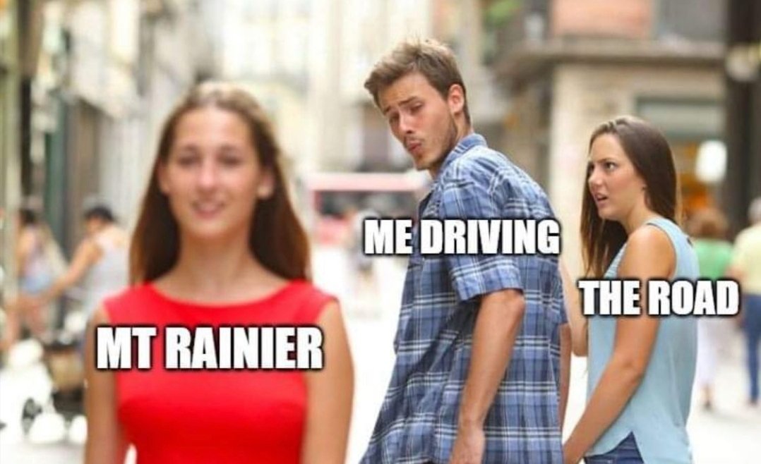 proverbsfour23's tweet image. 