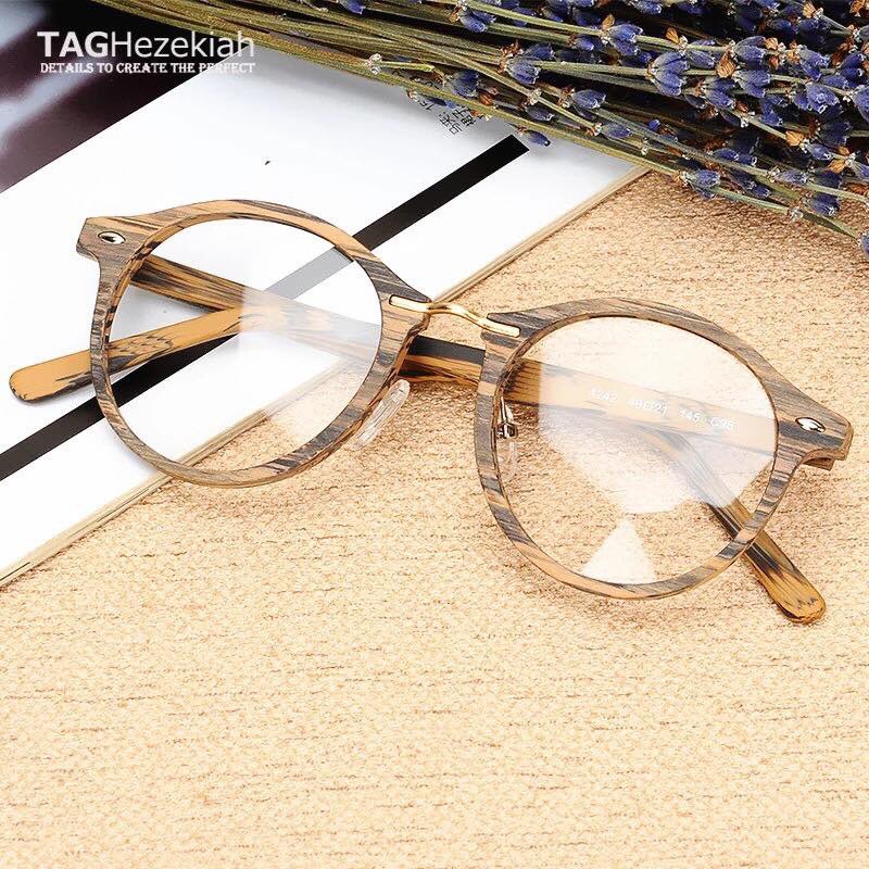 ExtractsStand's tweet photo. We keep serving you with strong and stylish frames. Donβt be hesitant to get yourself one
GHC120 WhatsApp/call 0545667628
#NSMQ2020 Wesley Girls #NSMQQuarterfinals Shatta Sark WASSCE #TemaBoy Holy Child Owass https://t.co/rlgjpfQcxg