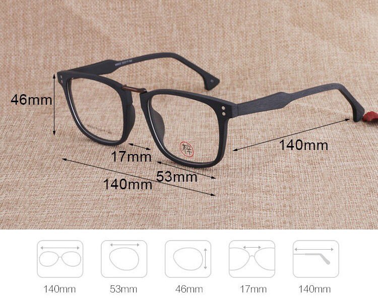 ExtractsStand's tweet photo. We keep serving you with strong and stylish frames. Donβt be hesitant to get yourself one
GHC120 WhatsApp/call 0545667628
#NSMQ2020 Wesley Girls #NSMQQuarterfinals Shatta Sark WASSCE #TemaBoy Holy Child Owass https://t.co/rlgjpfQcxg