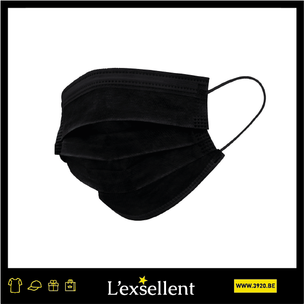 Lexsellent tweet picture