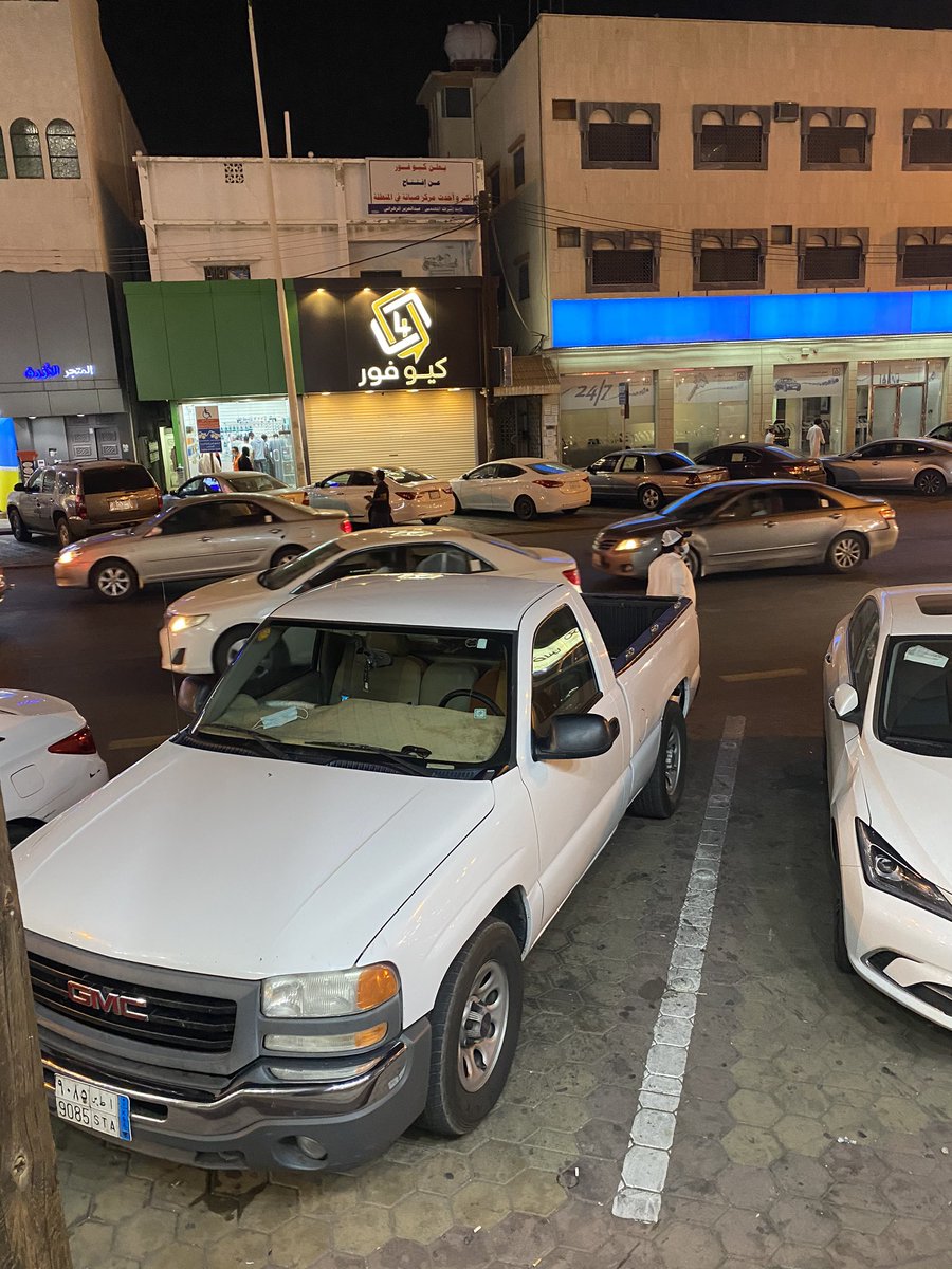 ww68896756's tweet photo. الخالديه https://t.co/AGzKRWW2Td