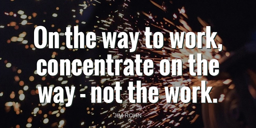 TheZigZiglar tweet picture