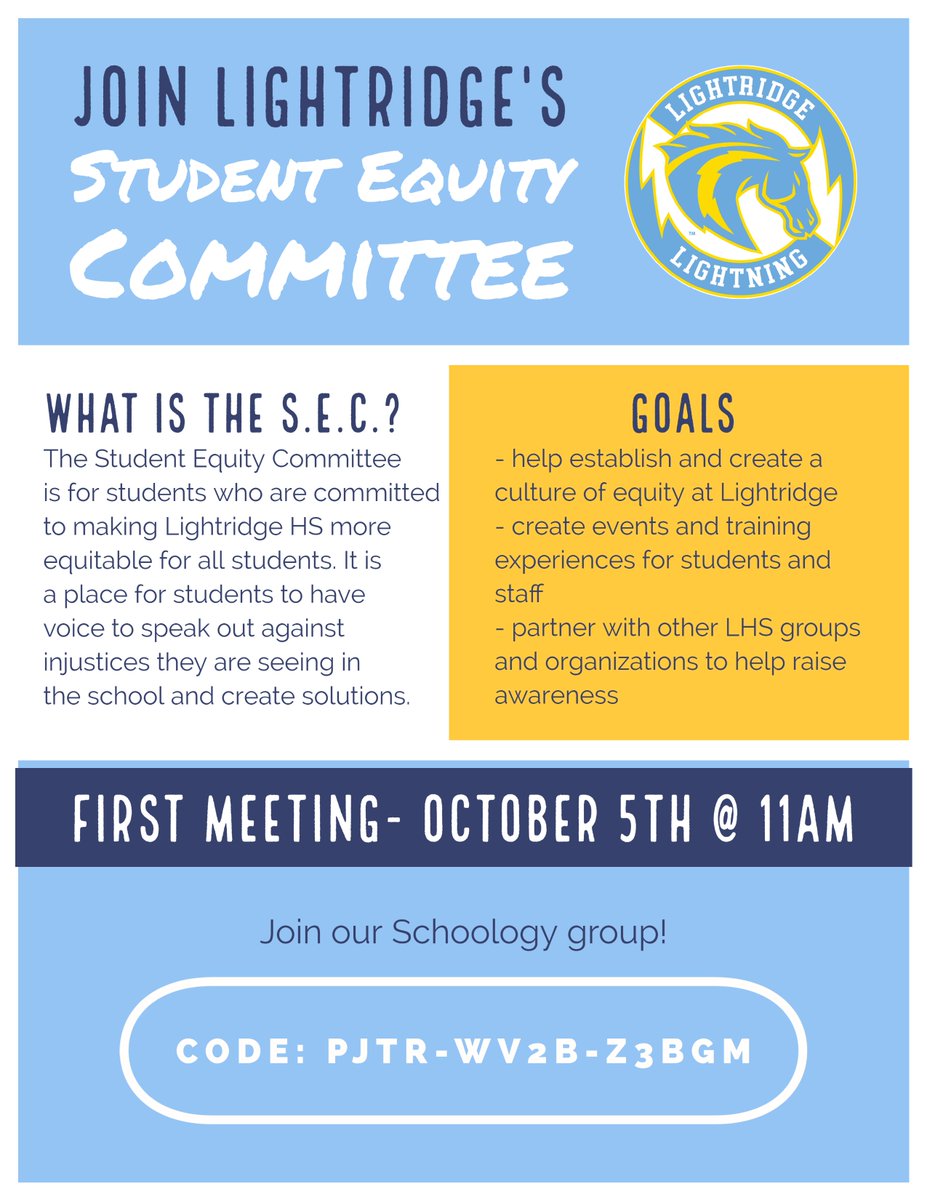 Lightridge Counseling tweet media