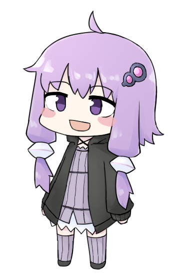 ゆかりのtwitterイラスト検索結果 ゆかりのtwitterイラスト検索結果