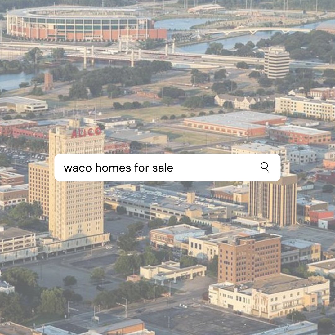 Looking for a new place to call home?  Needing a new investment property?  Check out our website and search away!  As always, don't hesitate to reach out for ALL of your real estate needs.

Link in bio📱
