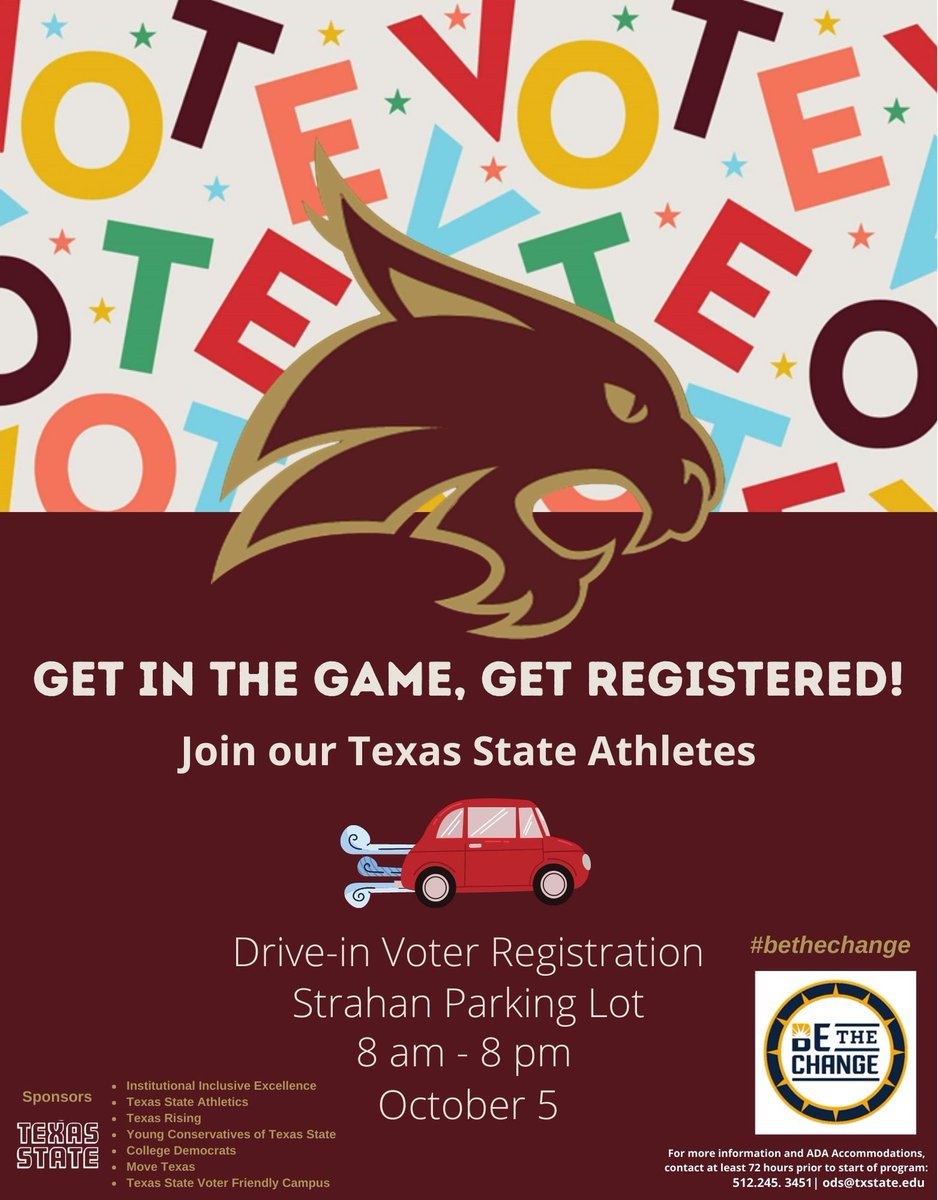 Jeff Helgeson (@jeffhelgeson) on Twitter photo 