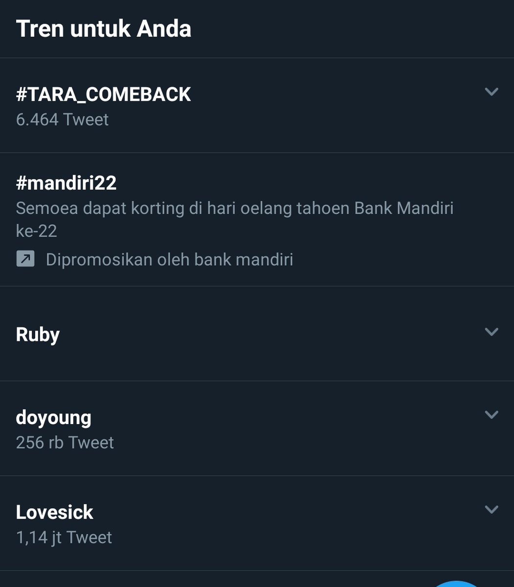 Welcome back t-ara 😂