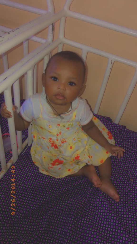 Charity Distressed Children tweet media