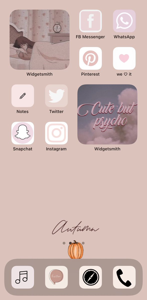 Annamaria I M Obsessed With Aesthetic Pink Ios14homescreen Annamaria I M Obsessed With Aesthetic Pink Ios14homescreen